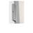 Cavitt LED Vanity-125545111-125545108