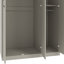 Allington 3 Door Wardrobe-118541701