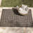 Tiza Geometric Indoor / Outdoor Rug-221731096
