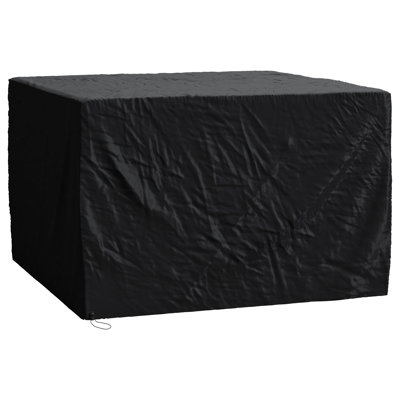 Outdoor Patio Furniture Cover Waterproof Protective Garden Cover for Outdoor Furniture Sets