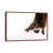 Classic Wood Framed is unavailable