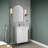 Chianti 23.6'' W Single Vanity-687014667-687014671