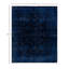 Zaina One-of-a-Kind 8' 3" X 10' 2" Hand Knotted Area Rug