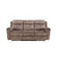 Ensemble de salon inclinable 3 pièces Zubaida-129574476-129574475