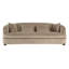 Linscott Sofa