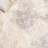Cloud Shag Performance Abstract Rug-653715195