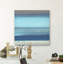 « par the sea ii », peinture-35559400-35559407