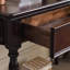 Console American Country