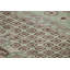 Tapis turc anatolien vieilli 6 x 9