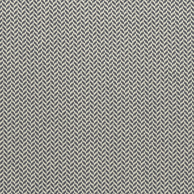 Amara Fabric