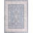 Erica Floral Indoor Rug-1356634113