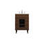 Ensemble de meuble-lavabo simple 24 po Baldwin-637265031