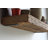 Bugbee 2 Piece Solid Wood Floating Shelf-1467147968