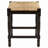 Chiem Counter Stool with Solid Wood Frame-17684087-46501371