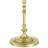 Deauville Cordless Table Lamp