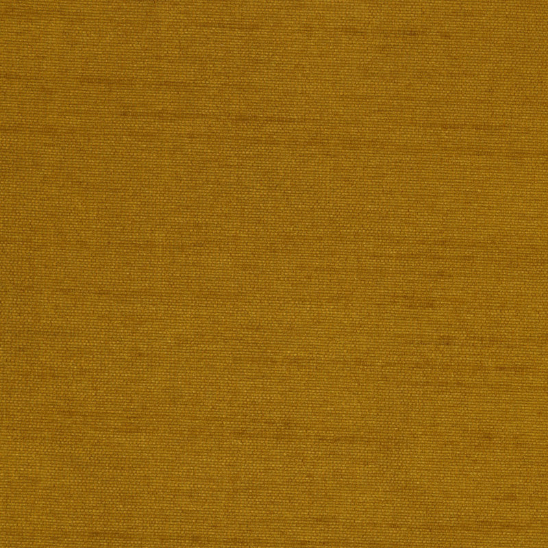 SILK ROAD - TISSU À LA COUR, Agrume