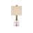 Chiara Table Lamp