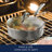 Rachael Ray Cucina Nonstick Cookware Pots and Pans Set, Includes Cooking Utensils, 10 Piece-78007911