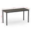 Bureau d'ordinateur Pauljohn-1406572805-1406572810-1406572811