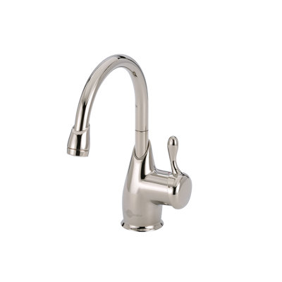 Distributeur d'eau chaude instantanée Melea