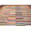 One-of-a-Kind Rectangle 12' X 15' Area Rug