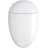 Karing 2.0 intelligent skirted one-piece elongated toilet
