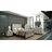 Standard Bed-1096757565-1136869220