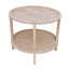 Kénédy Table d'appoint-566811037