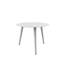 Sol Outdoor 3 - Piece Conversation Set