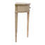 Console de rangement de 36 po de largeur-453990618
