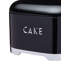 Lovello Cake Tin-38063924