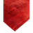 Overyed One-of-a-Kind Rectangle 9'2" X 11'10" New Age Wool Area Rug Red/Burgundy