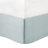 Tufted Comforter 7 Piece Set-115970854-115970862