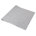 Granite Porrinho Grey