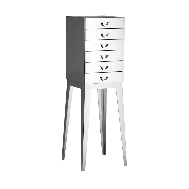 Redd Plant Stand - Set of 2