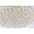 Isadora Flush Mount-122947029-23155450-122947032