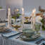 Vila Salad Plates-1857486848