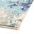 Washable Indoor Rug-69787263