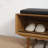 Bench Cabinet