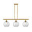 Myrna 3 - Light Kitchen Island Pendant-1151418407-1094419860-1094419870