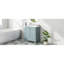 Meuble-lavabo luxueux avec des matériaux de qualité supérieure et une conception fonctionnelle pour une salle de bain élégante et organisée.-963541843
