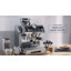 De'Longhi La Specialista Espresso Machine with Sensor Grinder, Advanced Latte System & Hot Water Spout-72385910