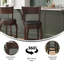 Tabouret Nichola-581881540-581881538