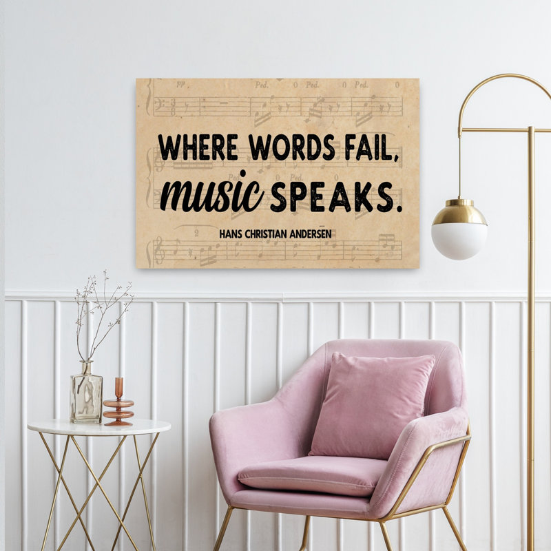 Print, 60.96cm H x 91.44cm W