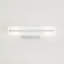 2 - Light Vanity Light-497971899