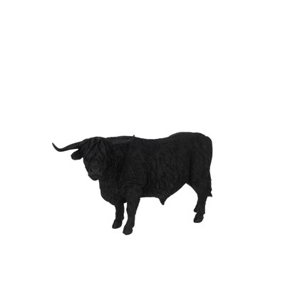 Cobos Figurine / Sculpture Decorative Object