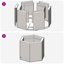 Modern Smokeless Fire Pit-284381242-284381247