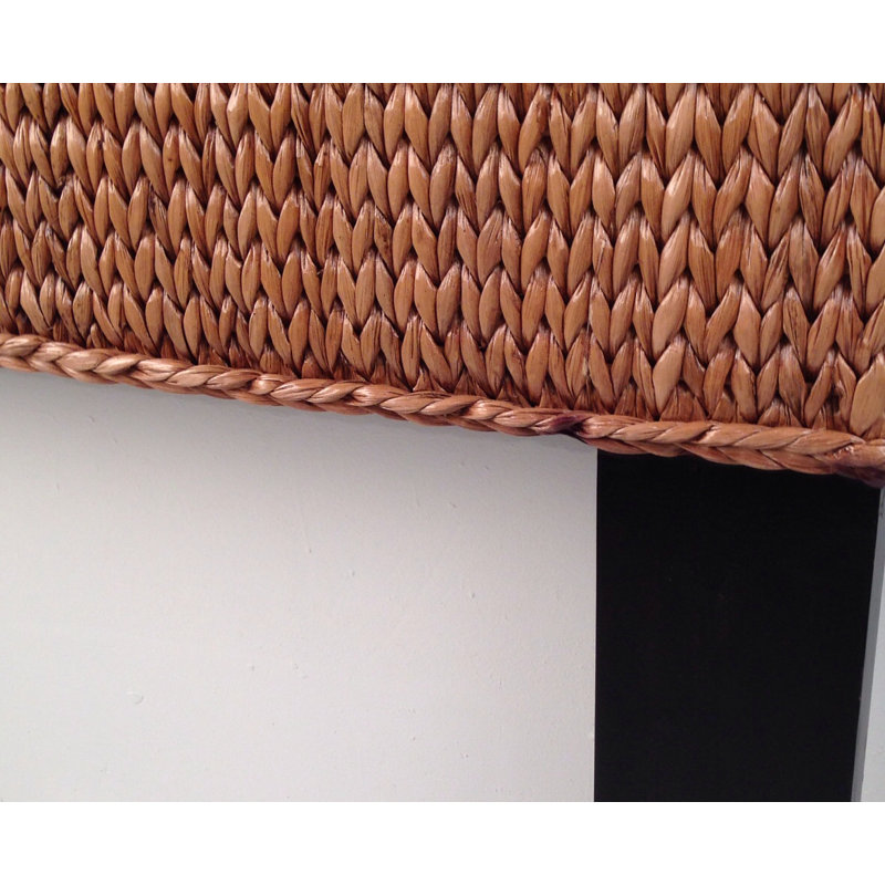 Debolt Panel Headboard, Queen