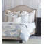 Brentwood Square Pillow Cover & Insert