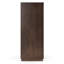 Commode 5 tiroirs Langley-604023449